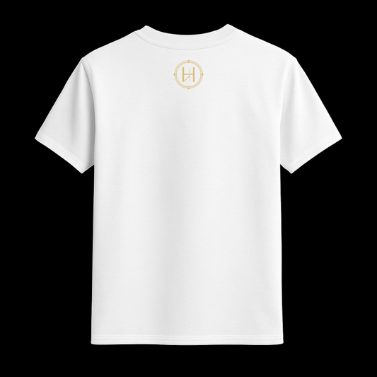 AVSTU (Day Class Edition)