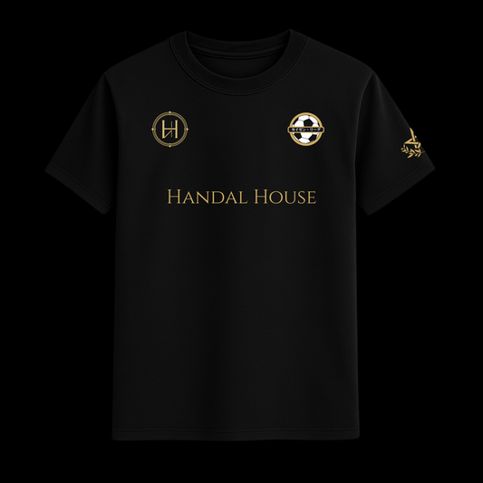 Eclipse Thread: Lunar