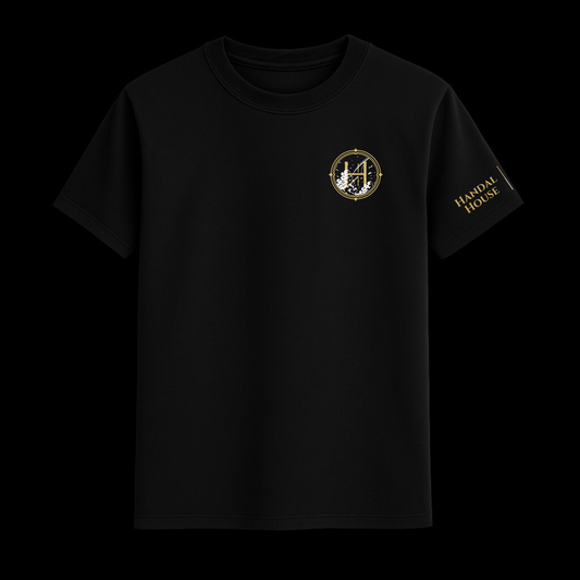 Twilight Thread: Kyoto