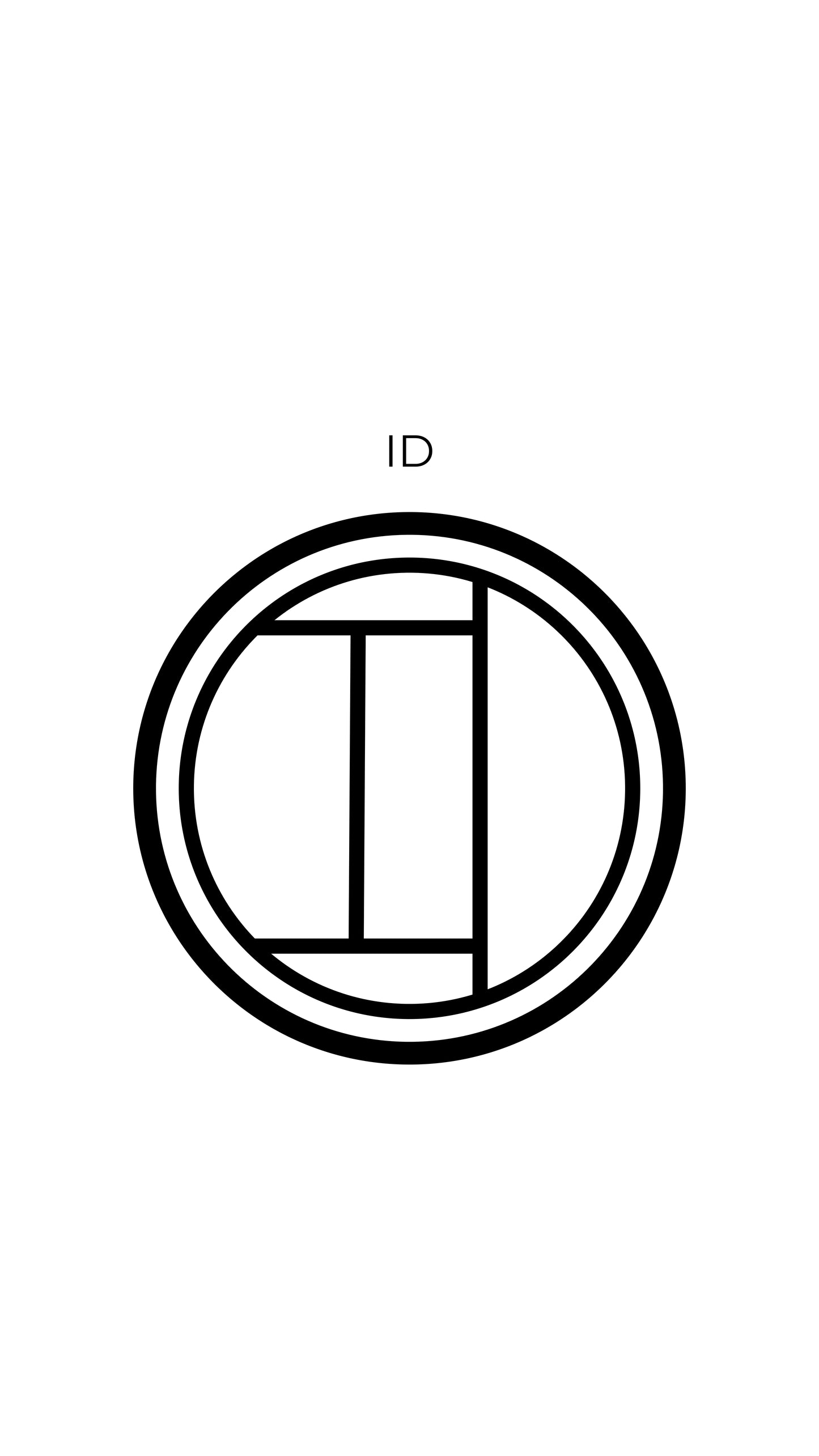 ID