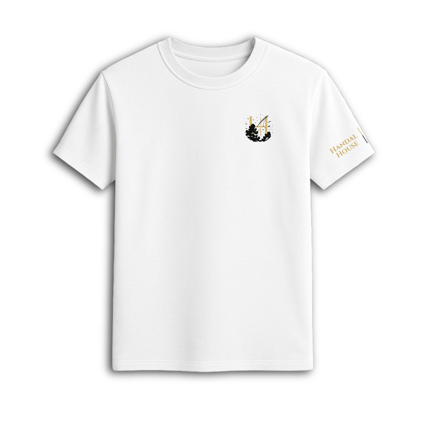 TYPOGRAPHY SERIES 02 - KYOTO