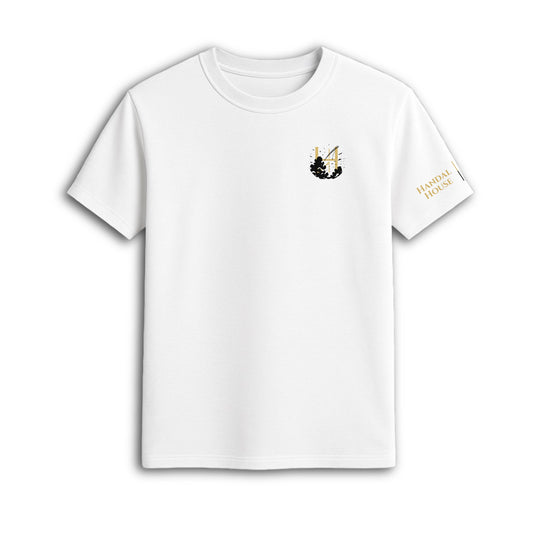 TYPOGRAPHY SERIES 02 - KYOTO