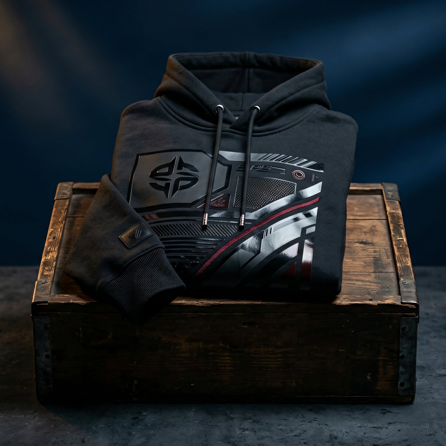 APPAREL