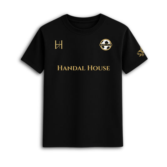 Handal House FC Tee | Home
