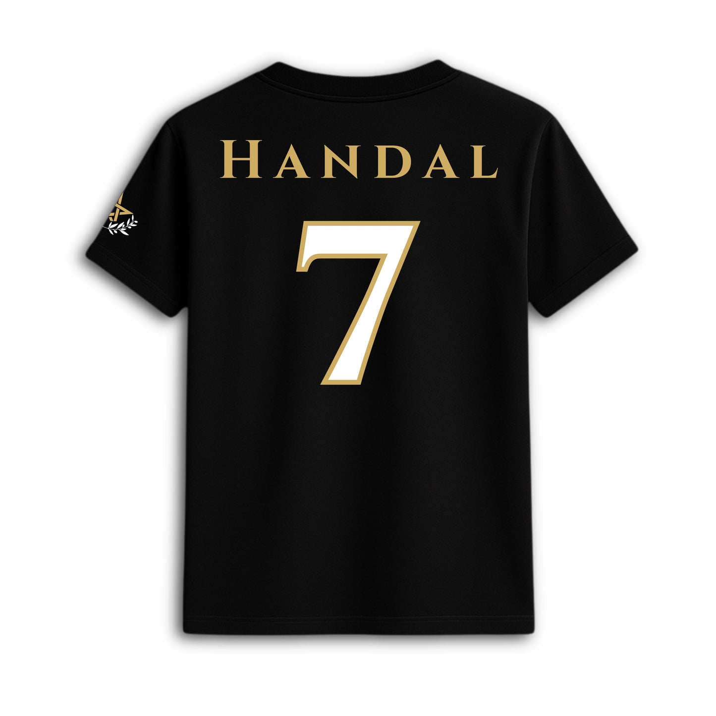 Handal House FC Tee | Home