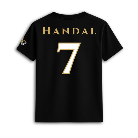 Handal House FC Tee | Home