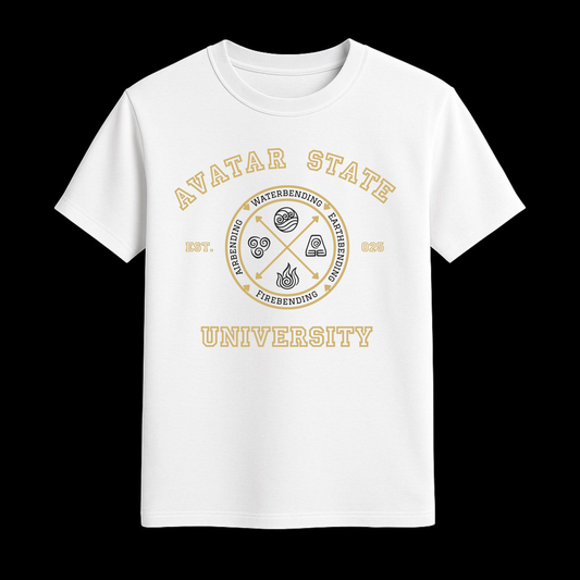 AVSU: DAY/NIGHT CLASS