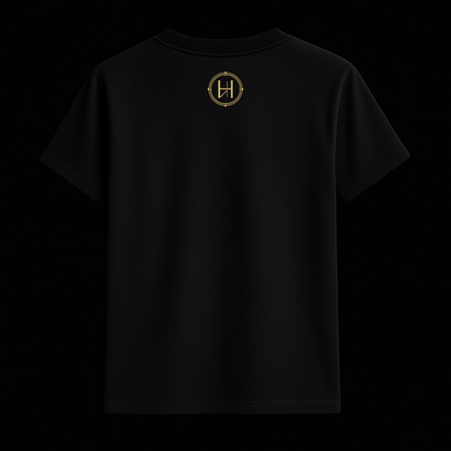 AVSTU (Night Class Edition)