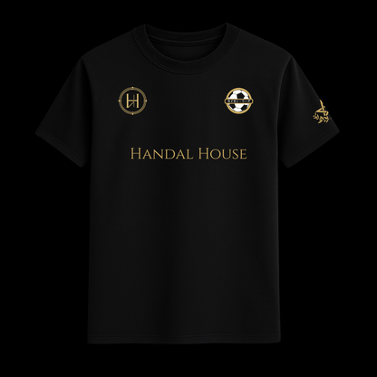 Eclipse Thread: Lunar