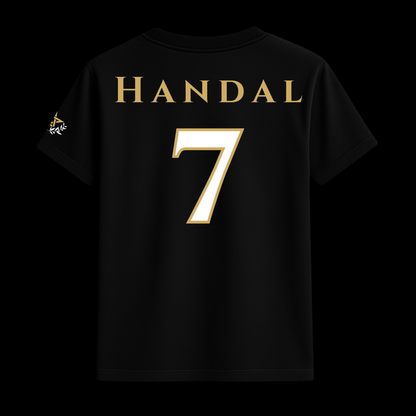 Eclipse Thread: Lunar