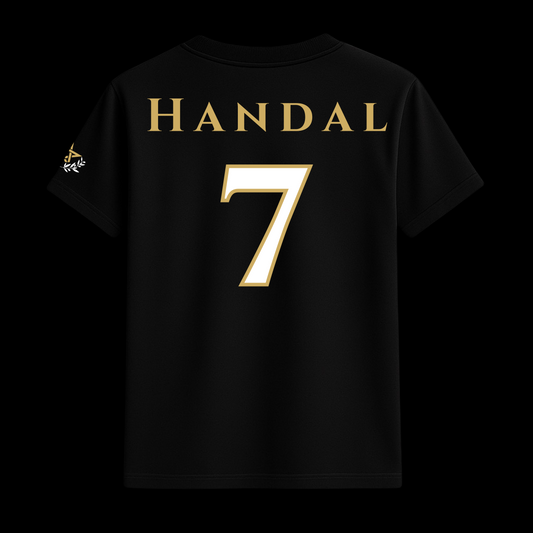 Eclipse Thread: Lunar