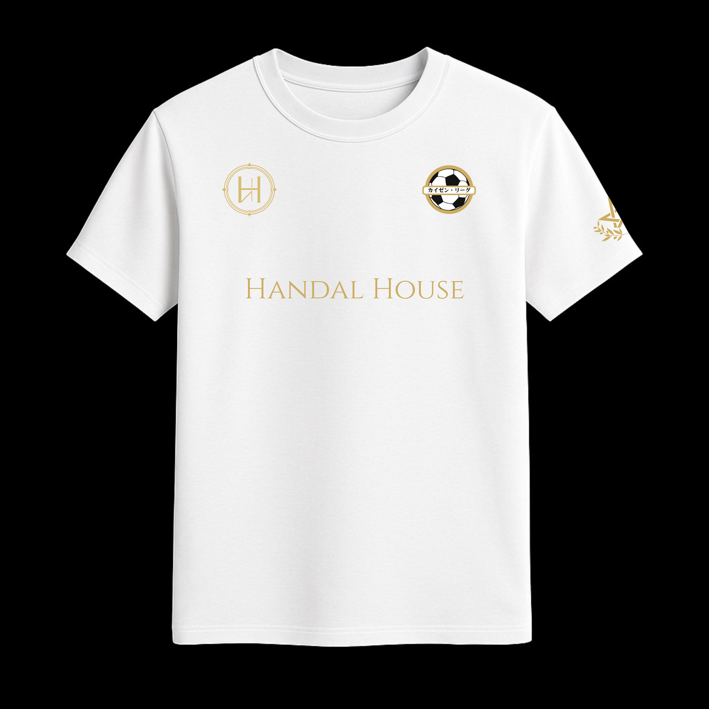 Eclipse Thread: Solar