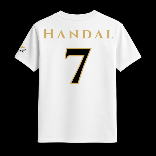 ECLIPSE THREAD: SOLAR/LUNAR