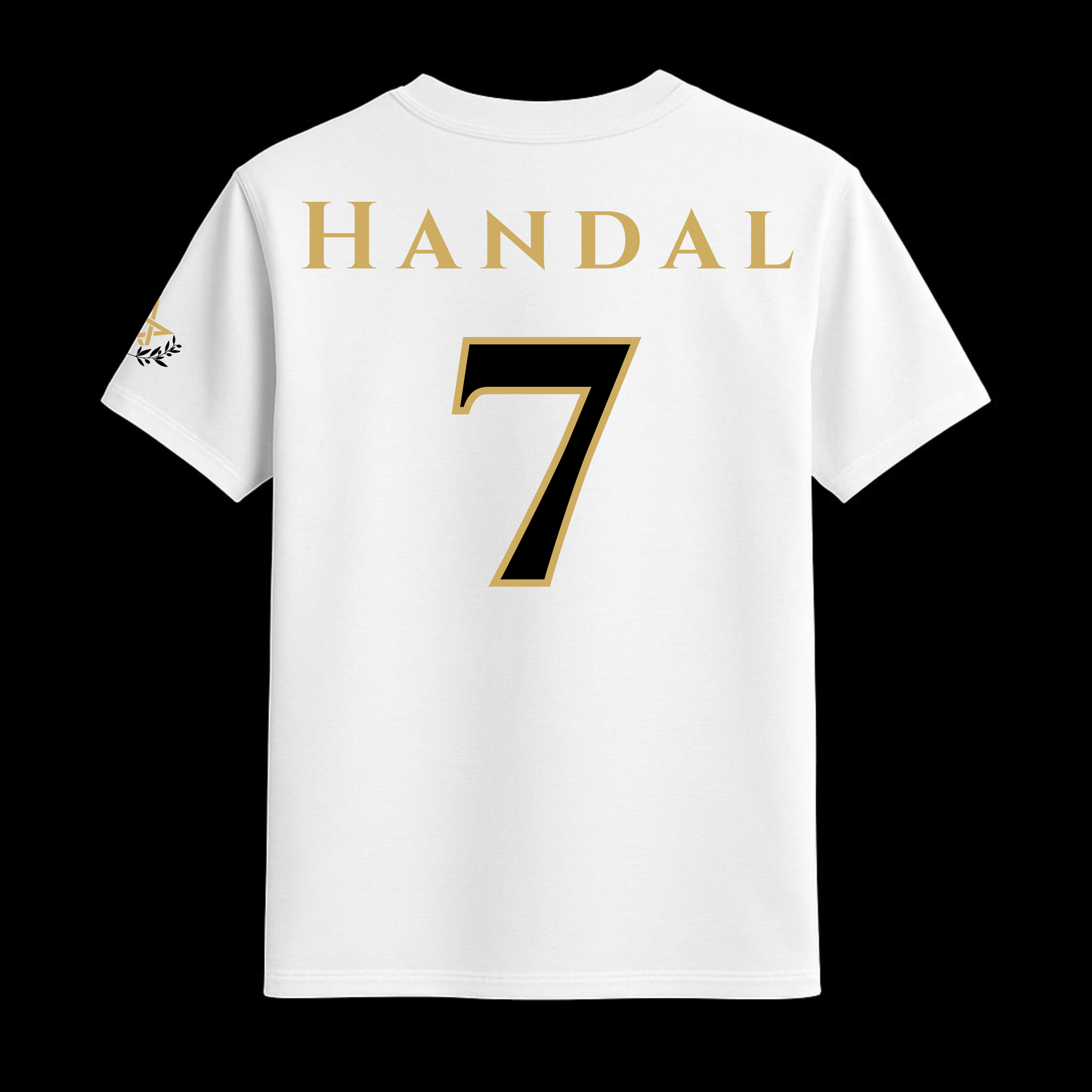 Eclipse Thread: Solar