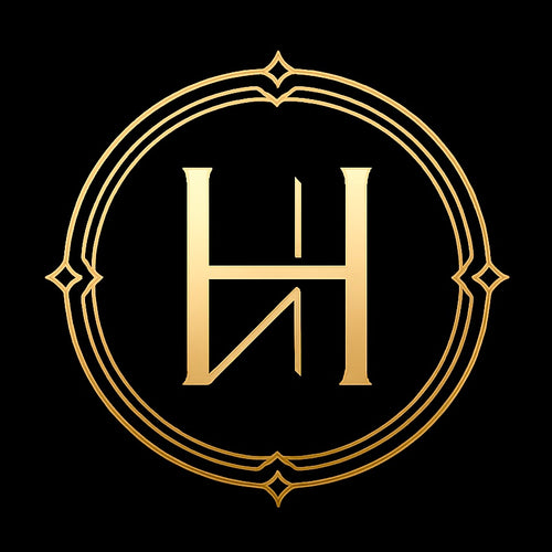Handal House