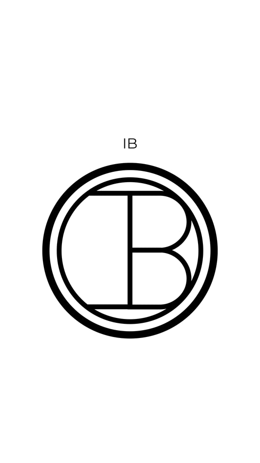IB
