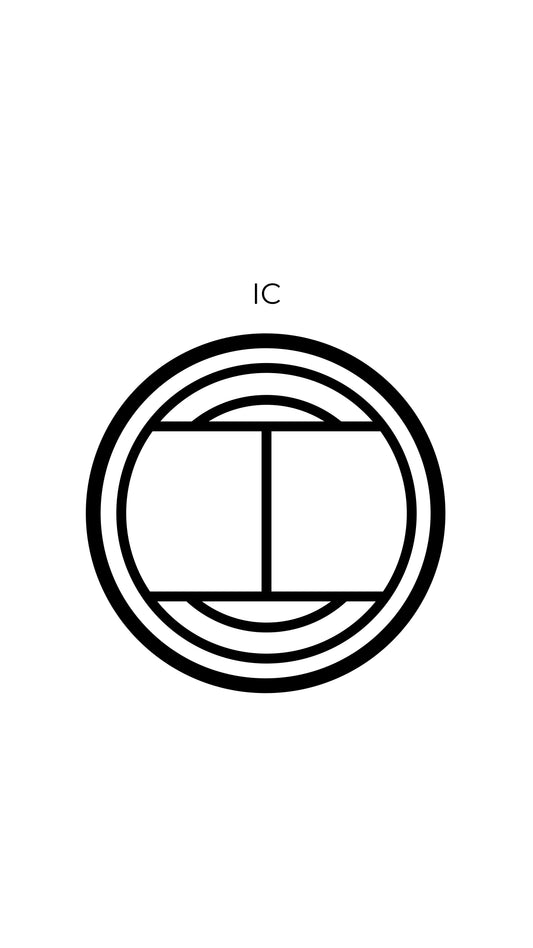 IC