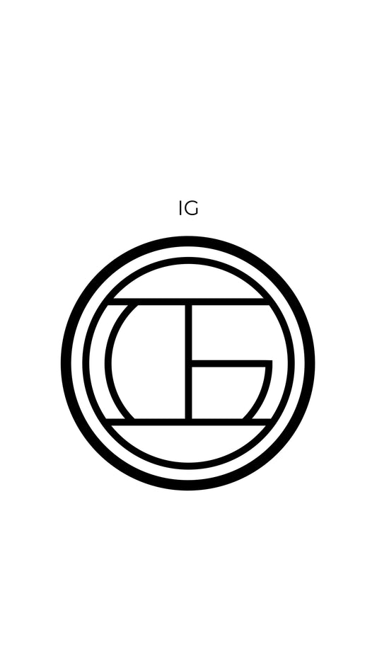 IG