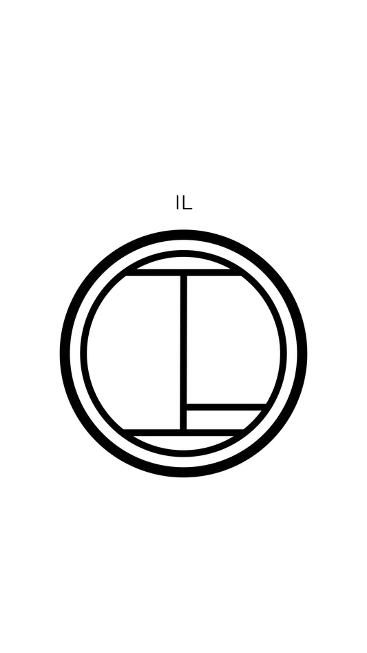 IL