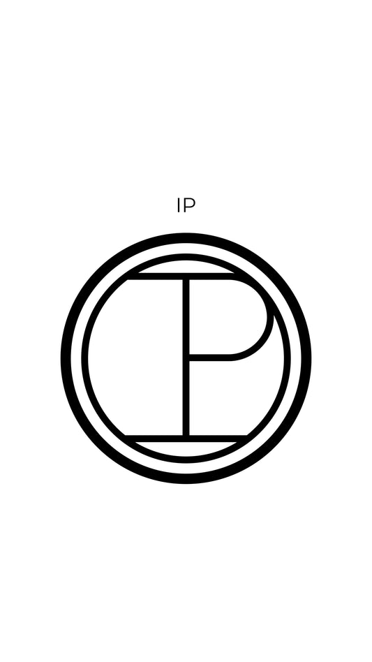 IP