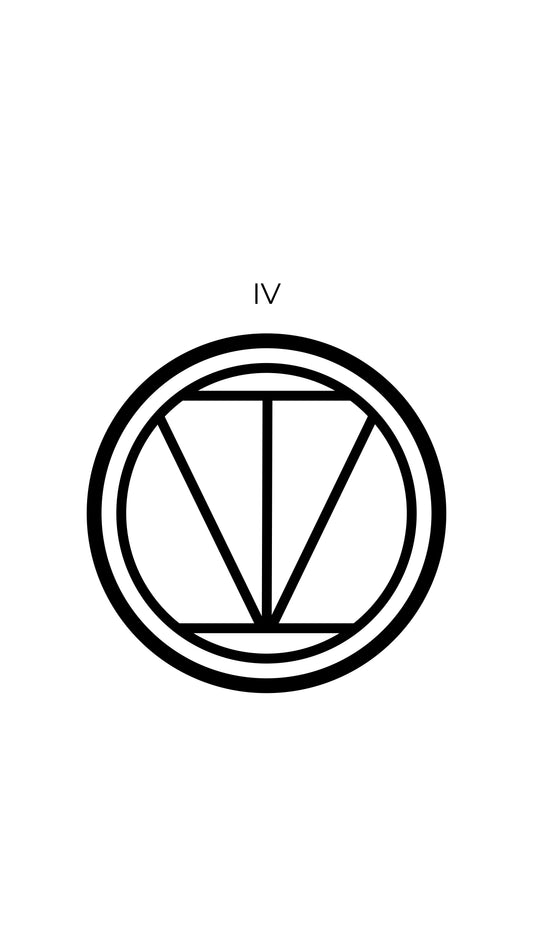 IV