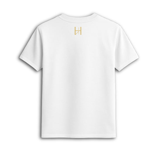 GRAPHIC SERIES 01 - DAY CLASS