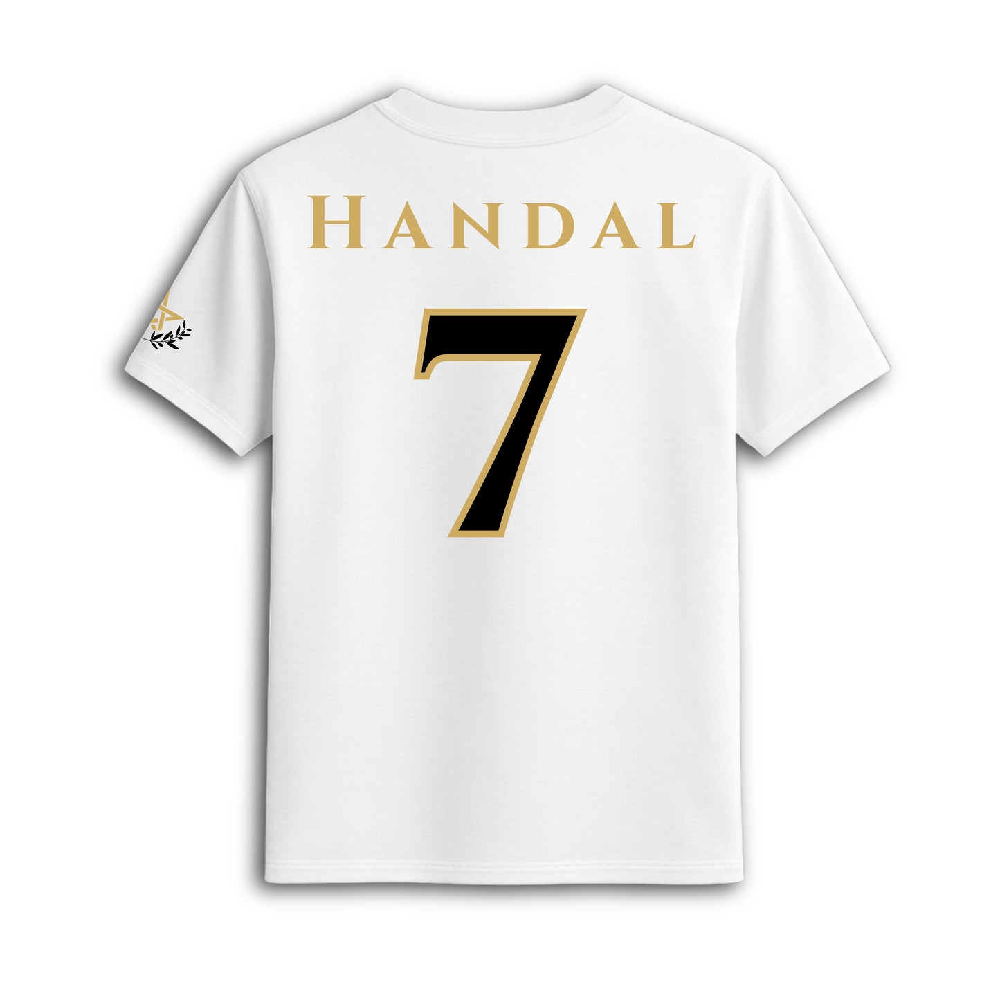 TYPOGRAPHY SERIES 01 - SOLAR