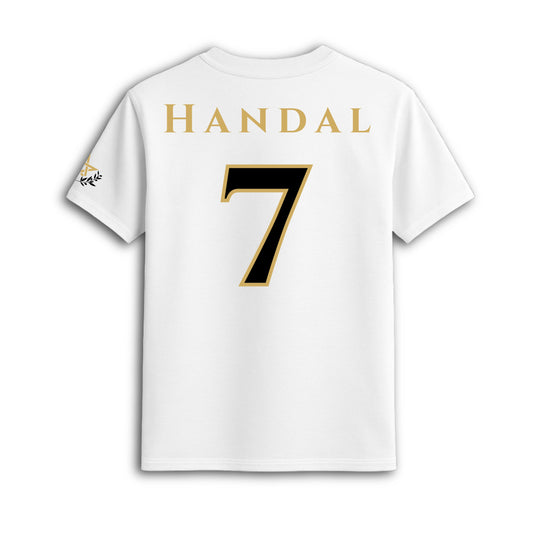 TYPOGRAPHY SERIES 01 - SOLAR